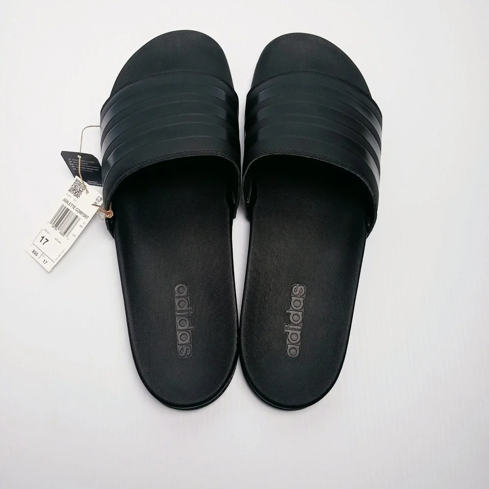 adidas authentic adilette